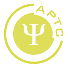 APTC Logo