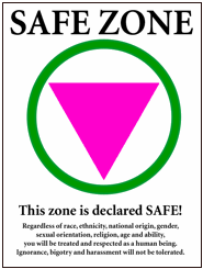 safezone_sticker