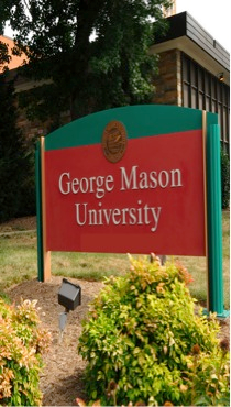 George Mason University