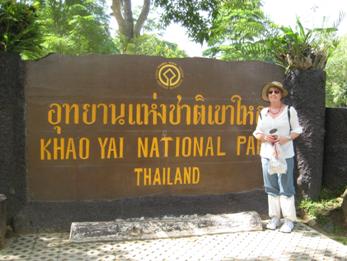 Thailand2008 263