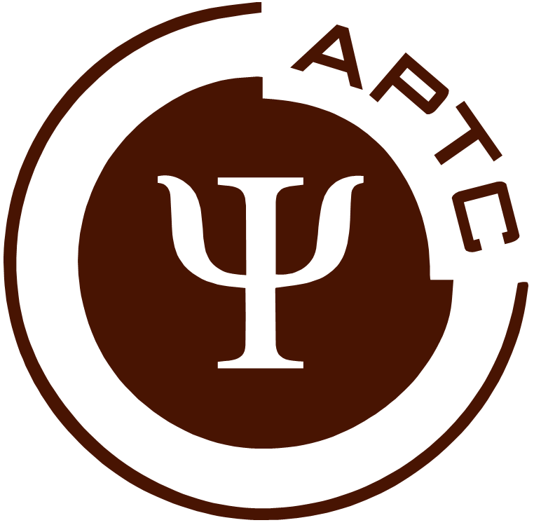 APTC Logo