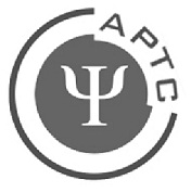 APTC Logo