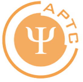 APTC Logo